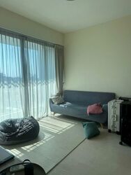 Park Infinia At Wee Nam (D11), Condominium #540727631